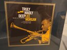 Blue Note Review Vol 3 TRULY MADLY DEEP LEE MORGAN SEALED