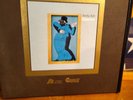 Steely Dan Gaucho 45rpm Analogue Productions UHQR LP Vinyl Record