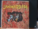THE ANIMATED EGG  PSYCH EXPLOTATION LP ON SOMERSET (VG+/ VG++) LISTEN