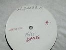 Eddie Lockjaw Davis - The Cookbook Lp TEST PRESS 2 Lp Prestige Jazz