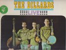 THE DILLARDS - 