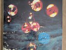 RARE DEEP PURPLE FACTORY SEALED 'WHO DO WE THINK WE ARE' MINT CTH US PRESSING