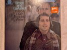 Simon & Garfunkel Bridge over Troubled Water LP Half-Speed Mastered