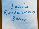 Sonics Rendezvous Band – City Slang Special Preview Edition 7