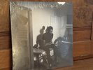 Saba Care For Me Vinyl - New 2021 Reissue Saba Pivot - 001