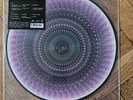 Holly Humberstone Paint My Bedroom Black Numbered Blood Records Zoetrope Vinyl