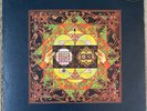 The Wizards From Kansas 1970 Prog Psych Mercury Stereo