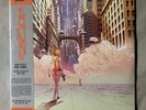 THE FIFTH ELEMENT Serra OST 2 LP 2017 US Mondo 1st Press Green Vinyl SEALED/ 500