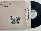 Daddy Cool LP 