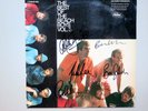 The Beach Boys – The Best of...Vol. 3 (Capitol) VERY RARE SIGNED COVER NM LP