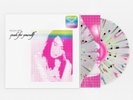 Imogen Heap Speak for Yourself 20th Anniversary LP Splatter Vinyl /1000 Presale