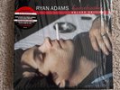 Heartbreaker by Adams, Ryan (Record, 2016)