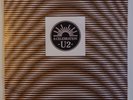 U2 - A CELEBRATION   Benelux  Release  7