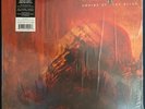 Heathen ‎- Empire Of The Blind 2 LP Colored Vinyl Album NEW Thrash Metal Record