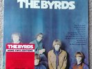 THE BYRDS Turn  Turn  Turn  SEALED NEW MONO RARE LP 2006 Vinyl Record 12