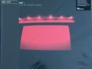 Interpol - Turn On The Bright Lights 2022 2xLP, Album, Club, RE, RM, Red Matador