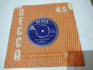 The Martells - Time To Say Goodnight - UK 1966 Decca Demo 7