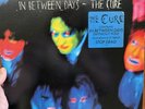Promo  the cure - In Between Days unreleased Stop Dead - 12