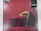 Bad Omens - The Death Of Peace And Mind - Oxblood w/ Black + White Marble 2xLP