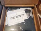 TMR Vault #65 NEW The Jesus and Mary Chain Psychocandy 40th Anniversary Edition