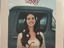 Lana Del Rey - Lust For Life - New/Mint/Factory Sealed Vinyl