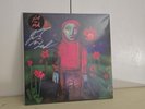 SIGNED If I Could Make It Go Quiet by Girl In Red (Record, 2021)