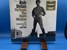 Bob Dylan - The Bootleg Series Vol. 18: Through The Open Window, 1956-1963 Highl