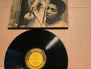Dorothy Ashby With Frank Wess – Hip Harp ; 1958 1ST PRESS MONO LP VG