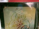 Joyeux Noël LP SINATRA ELVIS PRESLEY LOUIS ARMSTRONG FITZGERALD BRENDA LEE