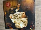 Florence & The Machine  Everybody Scream 2xLP Vinyl Limited *Signed Insert* NEW