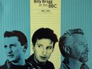 Billy Bragg - Best Of Billy Bragg At The BBC 1983 - 2019 (3 x LP) (NM/VG-EX)