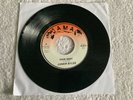 JUNIOR BYLES - Fade Away / Fading Dub 7