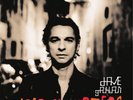 Dave Gahan Paper Monsters (Vinyl) 12