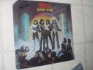 KISS 1977 