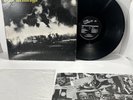 Dead Kennedys Fresh Fruit For Rotting Vegetables LP Vinyl 1981 IRS SP 70014 EX