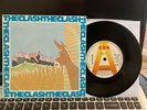 The Clash 7