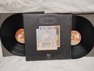 Led Zeppelin The Song Remains The Same 2 x Vinyl LP Swan Song SS 2-201 1976