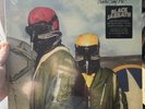 Never Say Die  by Black Sabbath (Record, 2016)