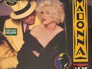 Madonna I'm Breathless (Music From and Inspired by the Film DICK TRACY)