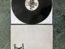 The Replacements Stink Vinyl