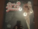 George Jones The Best Of George Jones LP Musicor MS 3191 Sealed