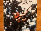 Pink Floyd -  Obscured By Clouds LP Harvest ST-11078 1972 1st Pressing