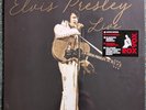 Elvis Presley Live (Vegas Hilton Dinner Show, Las Vegas, Nevada (LTD Vinyl LP)