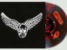 Yungblud Aerosmith - One More Time Liquid Filled Vinyl LP Bad World |  IN HAND