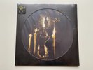 2 LP Opeth - Ghost Reveries - Limited Edition Picture Disc 2013 - OVP