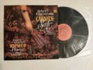 1985 USSR Melodiya DIGITAL LP 00135 Bizet-Shchedrin CARMEN SUITE Spivakov