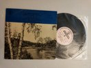1960 USSR 1st APRELEVSKY STEREO LP Leonid Kogan SHOSTAKOVICH Violin Concerto 1