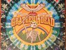Grateful Dead Veneta Oregon 4x Vinyl Set, 2013, One of Only 5000 EX/EX [Used]