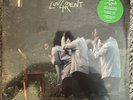 Smino - Luv 4 Rent -Collectors Edition Translucent Green Vinyl - Sealed Mint