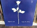 DEPECHE MODE - ENJOY THE SILENCE - Original 1990 Sire 12” Vinyl Maxi Single